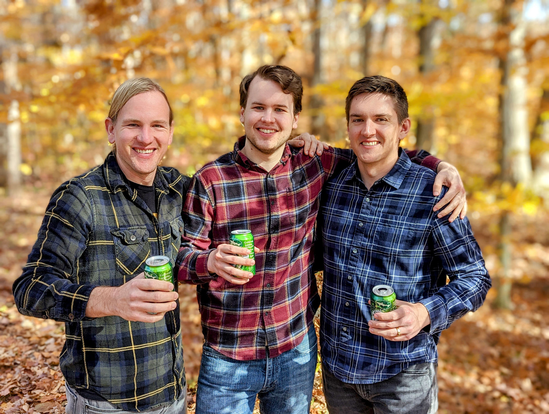 PXL 20221029 171428241.PORTRAIT 2