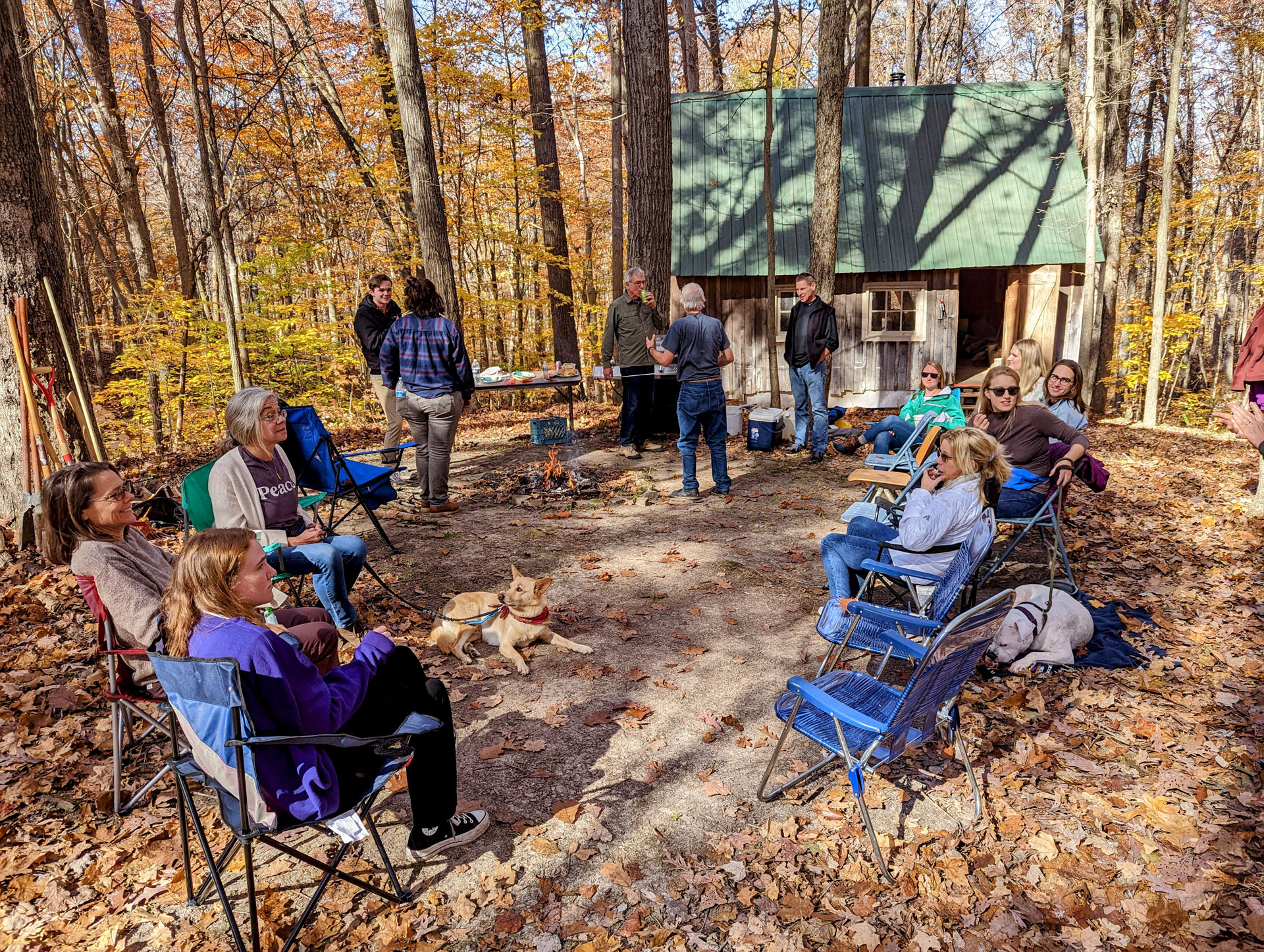 PXL 20221029 171930518 2