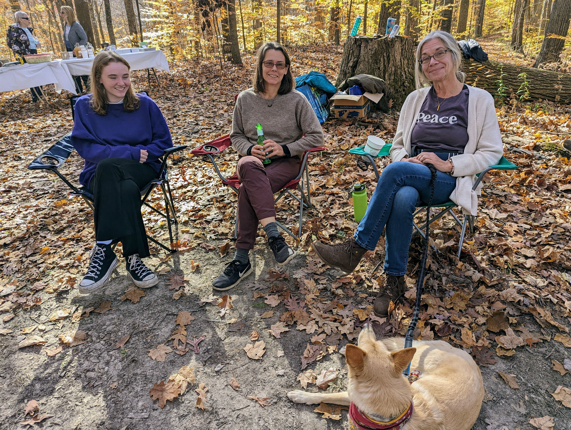 PXL 20221029 172049587 2