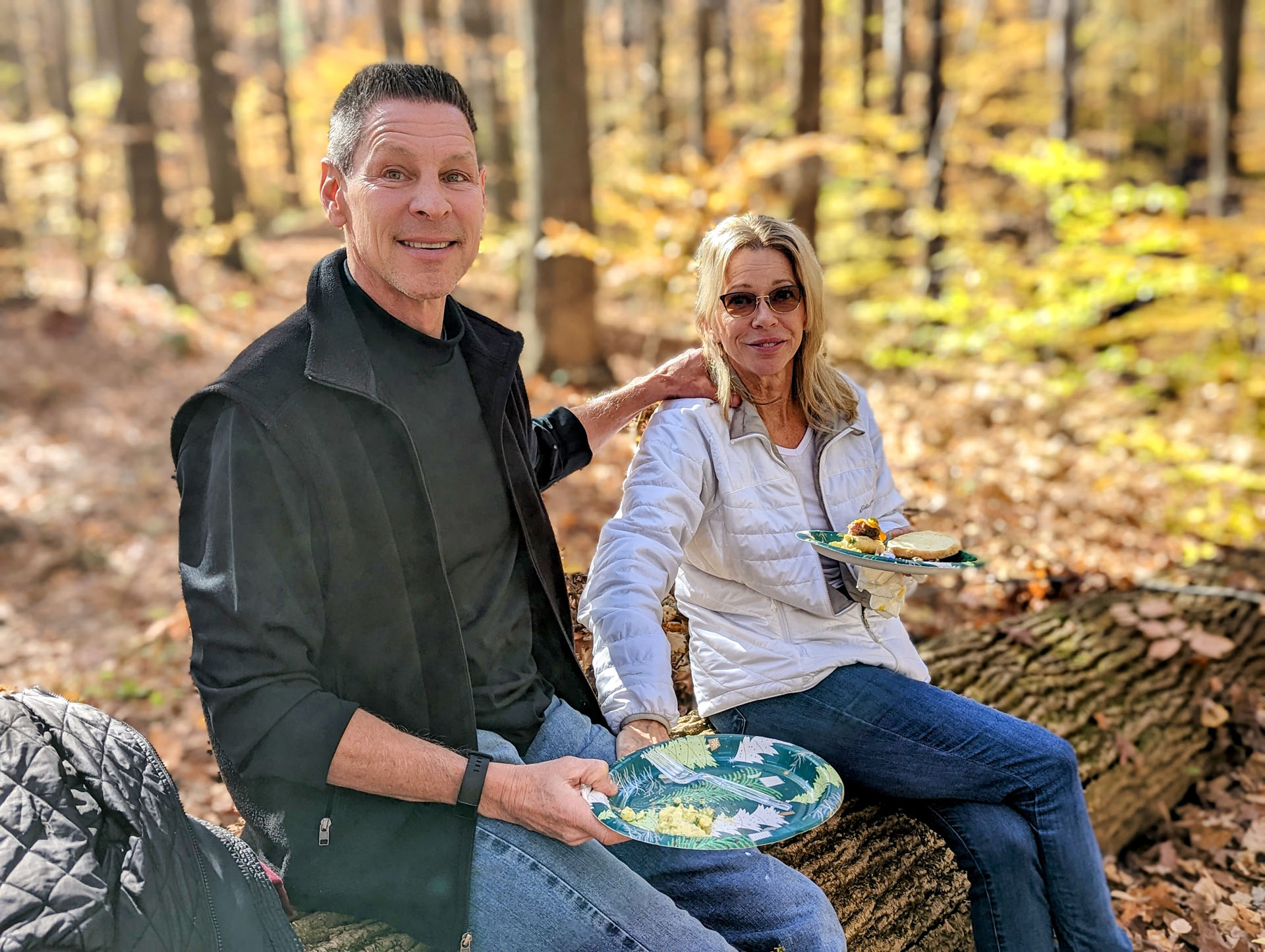 PXL 20221029 175245994.PORTRAIT 2