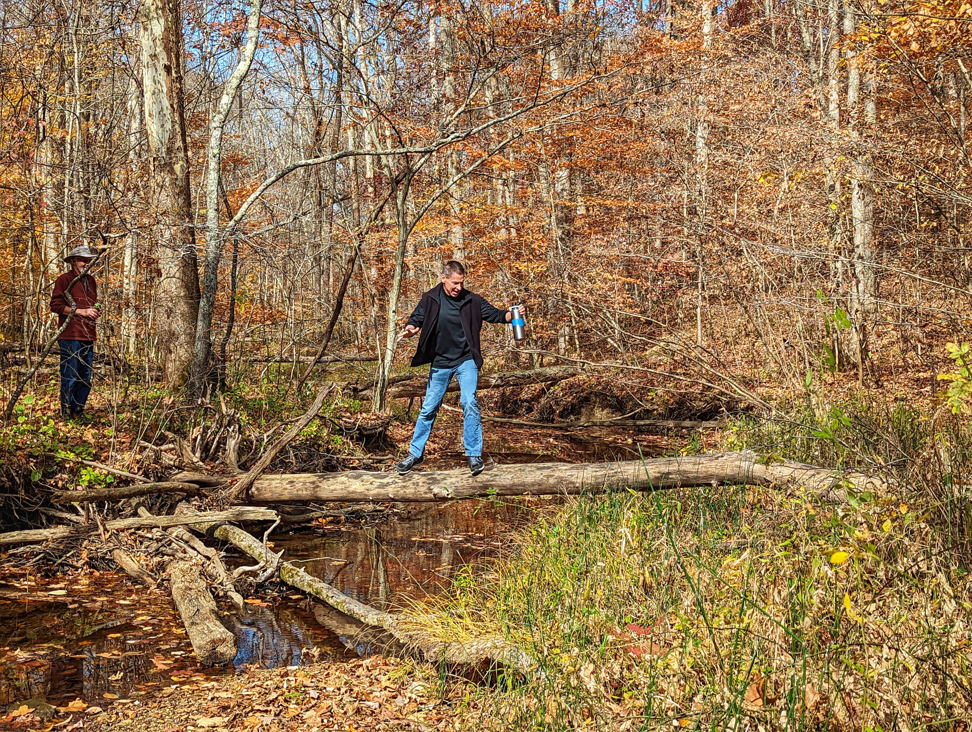 PXL 20221029 183007949 01