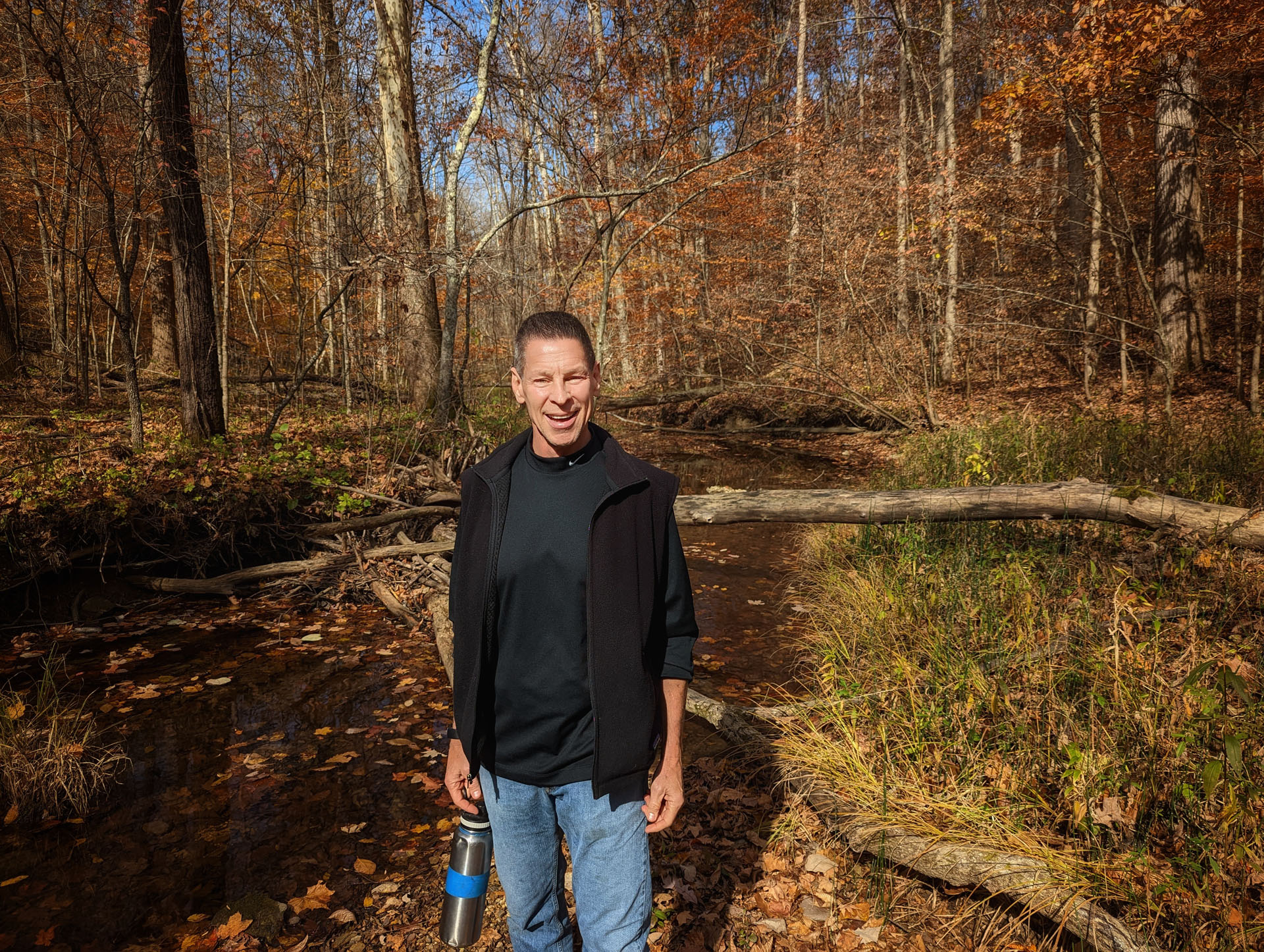 PXL 20221029 183038080 01