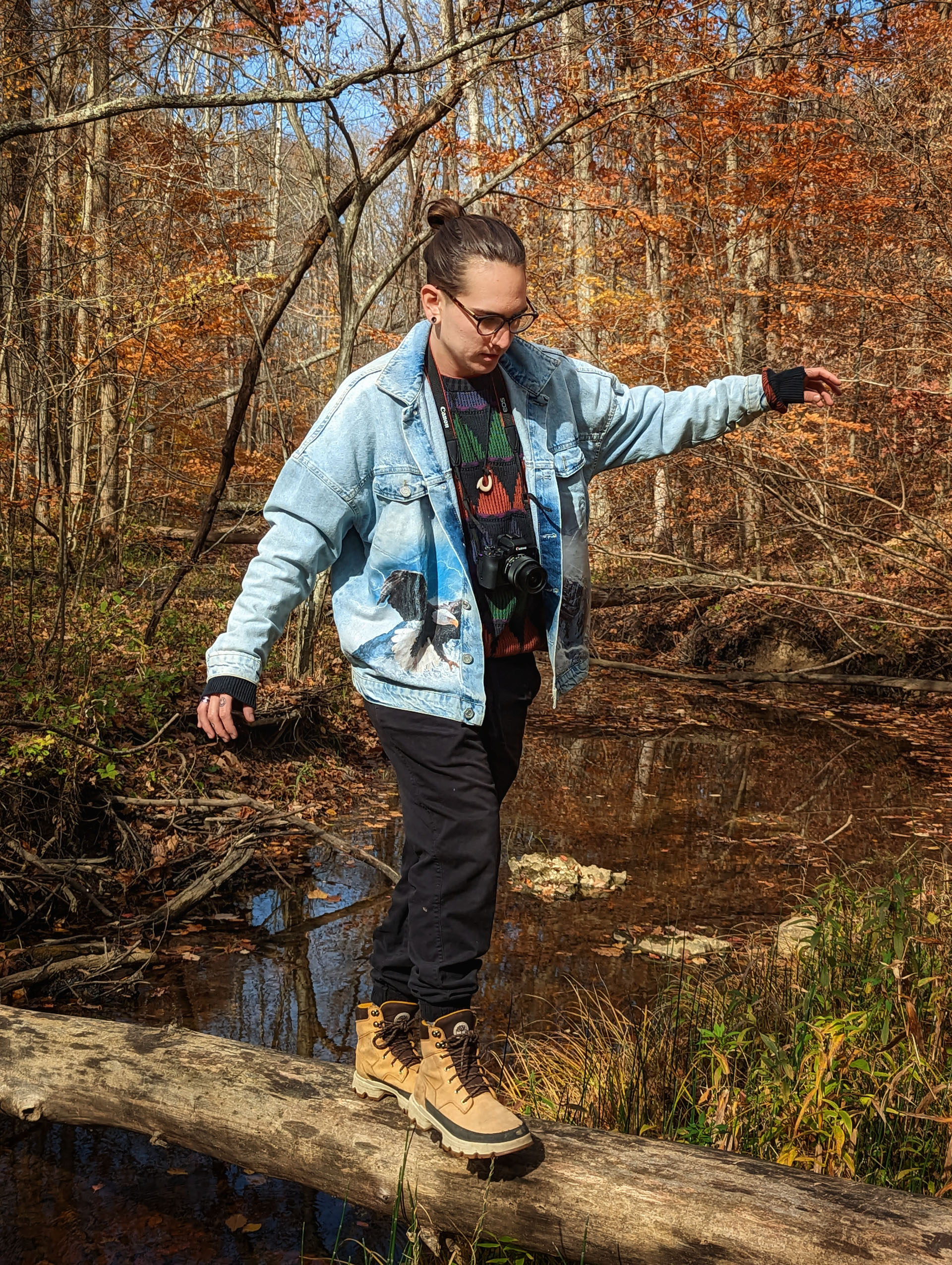 PXL 20221029 183256296 01