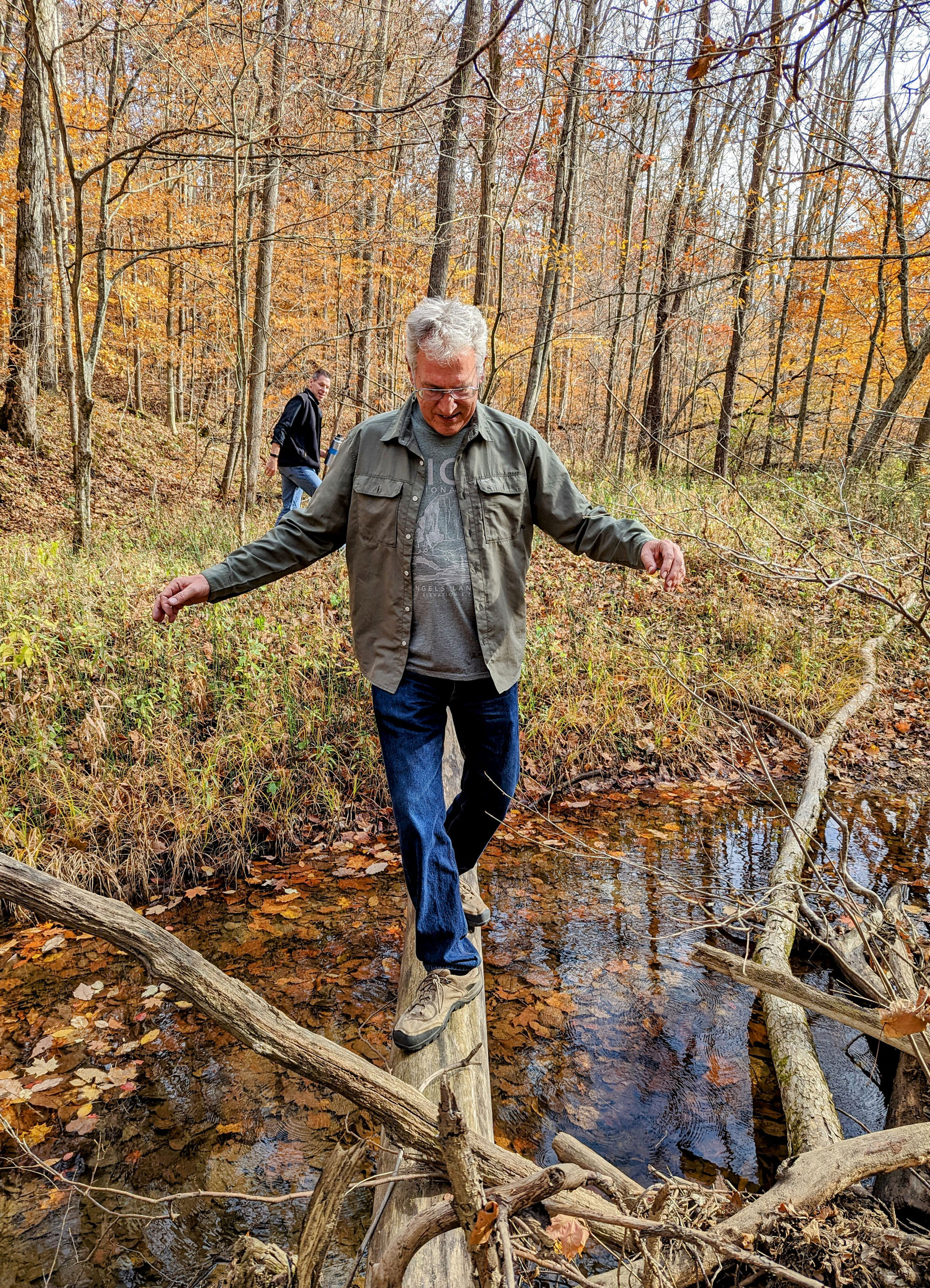 PXL 20221029 191431229 2