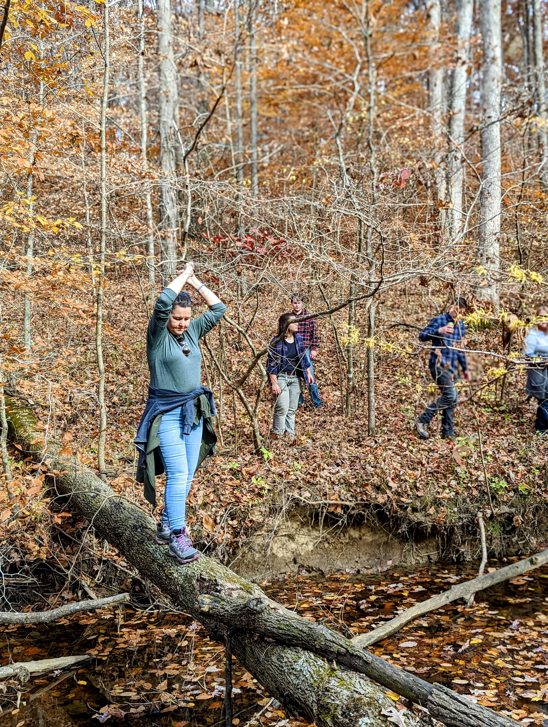 PXL 20221029 191630170.PORTRAIT 2