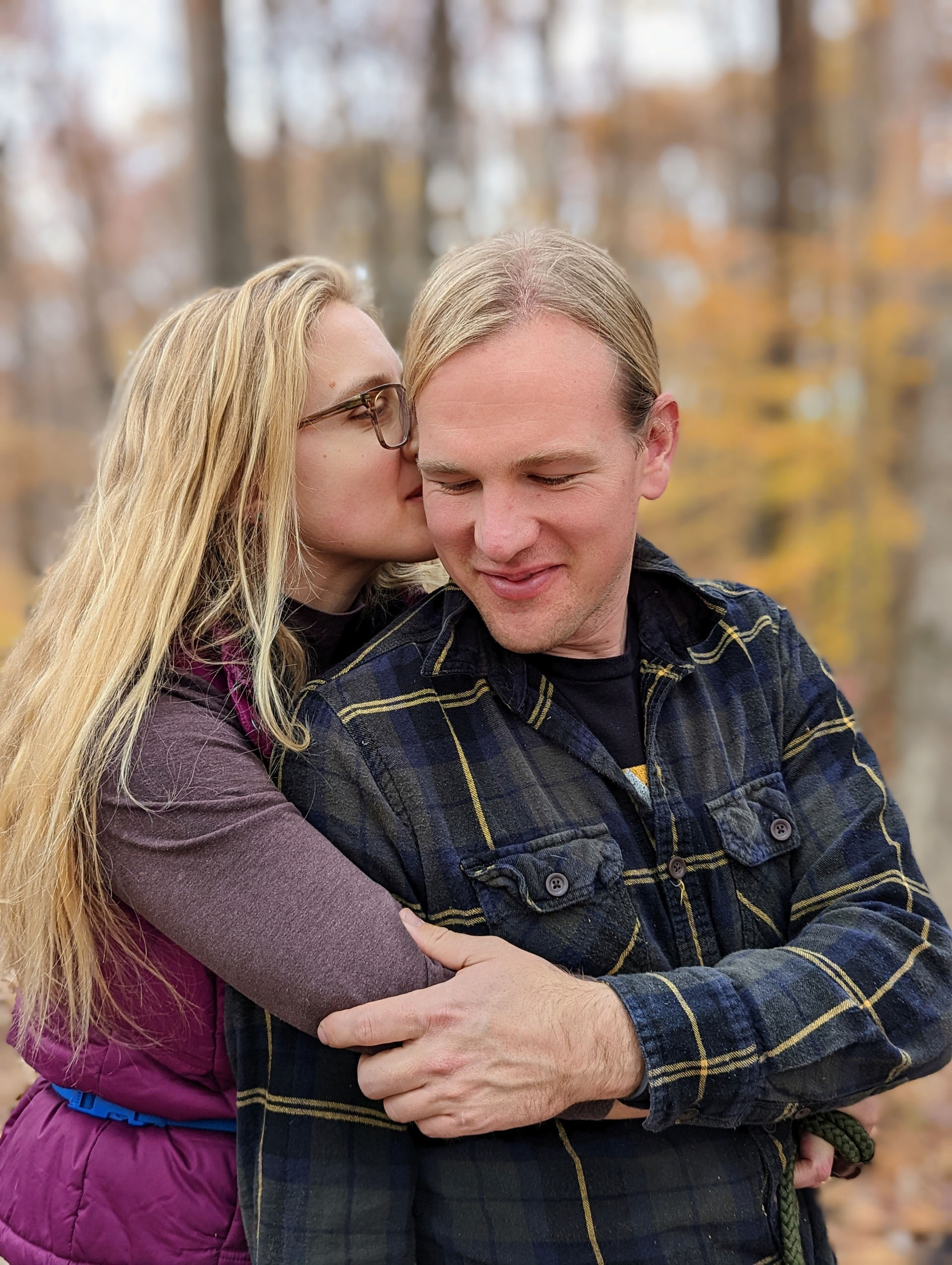 PXL 20221029 205012393.PORTRAIT 2