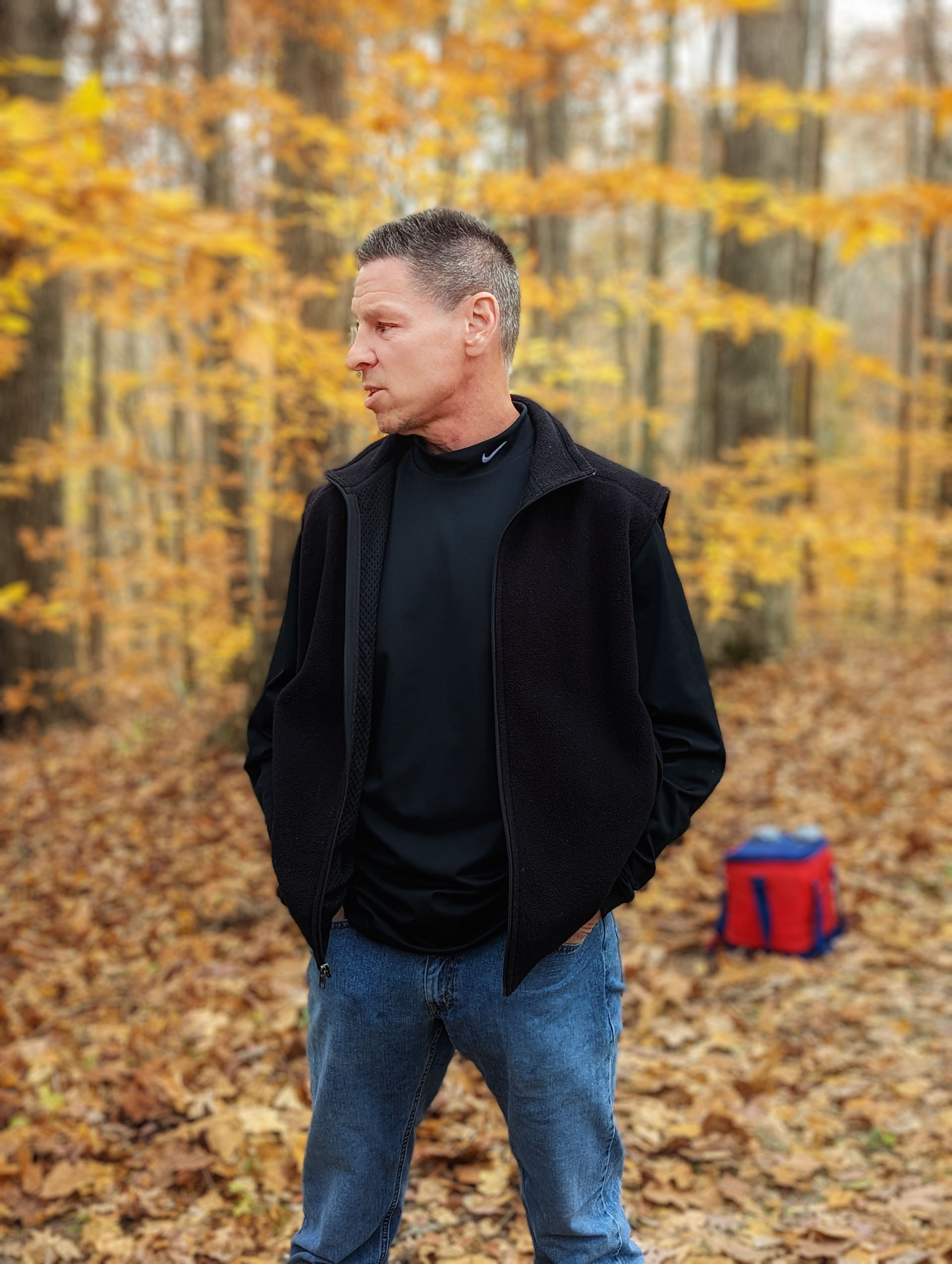 PXL 20221029 205147616 2 01