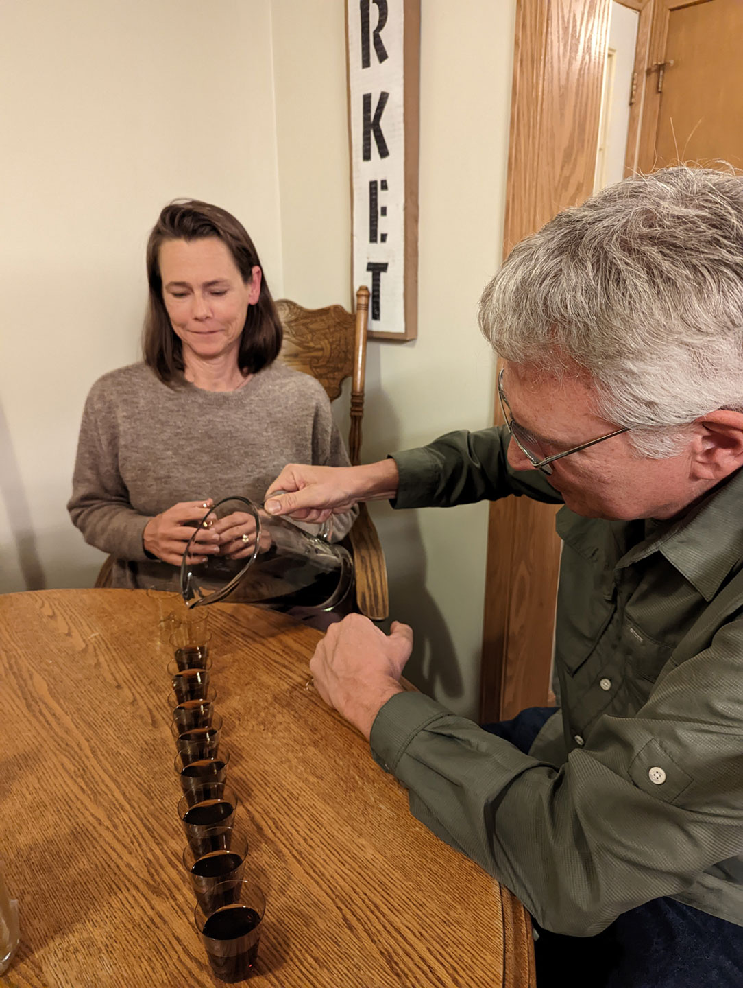 PXL 20221029 234335081