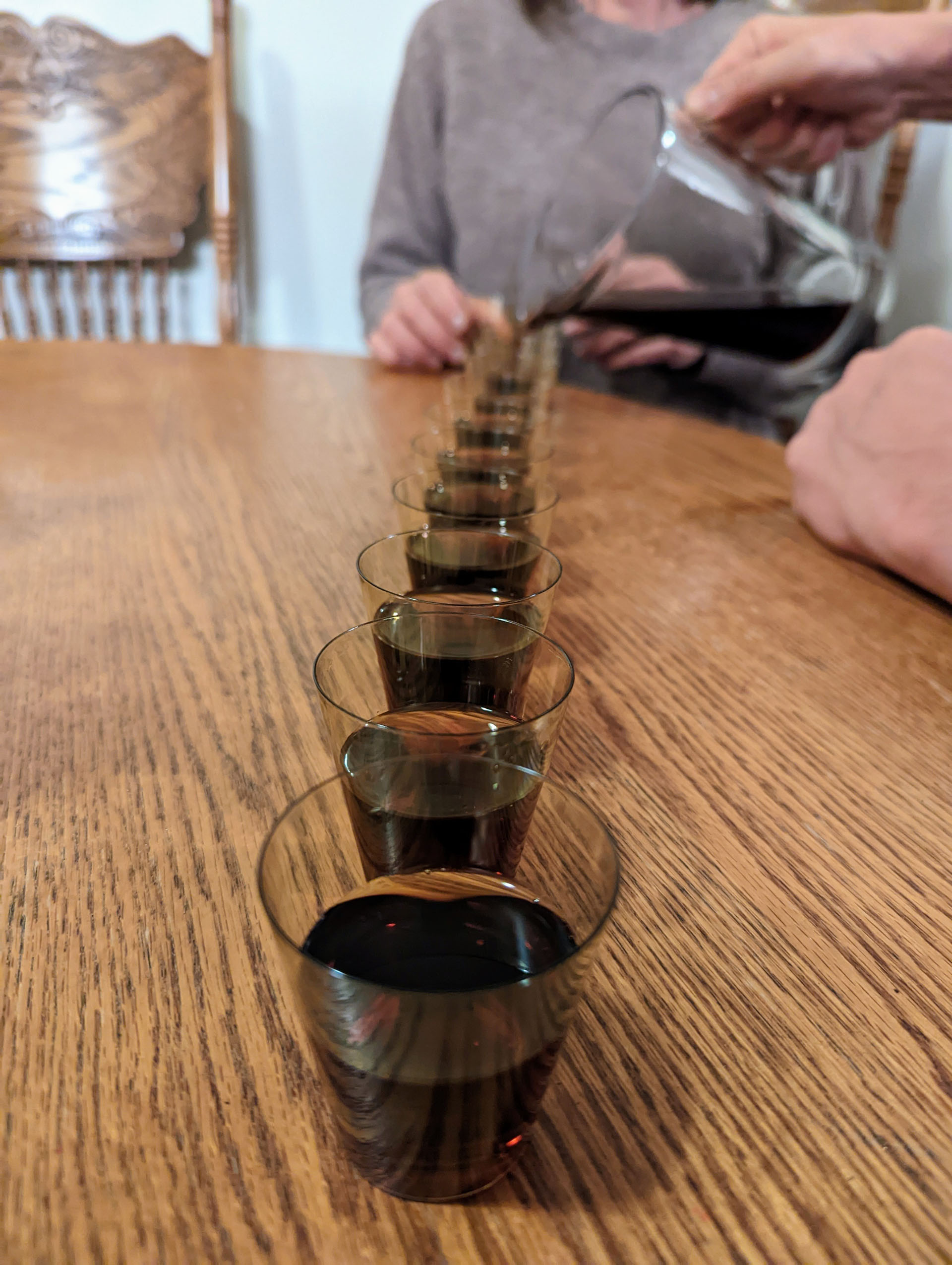 PXL 20221029 234340803 2