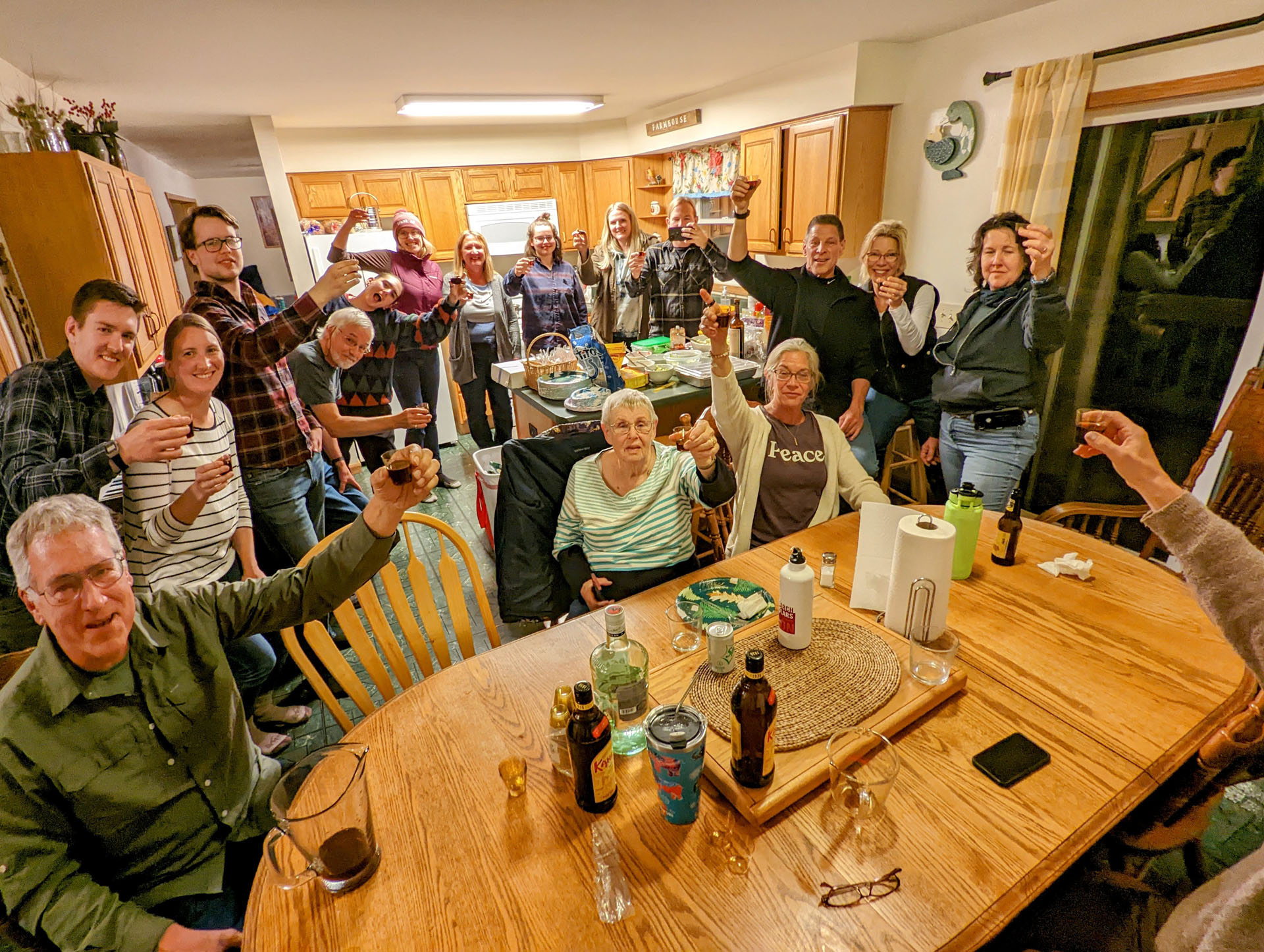 PXL 20221029 234630005 2