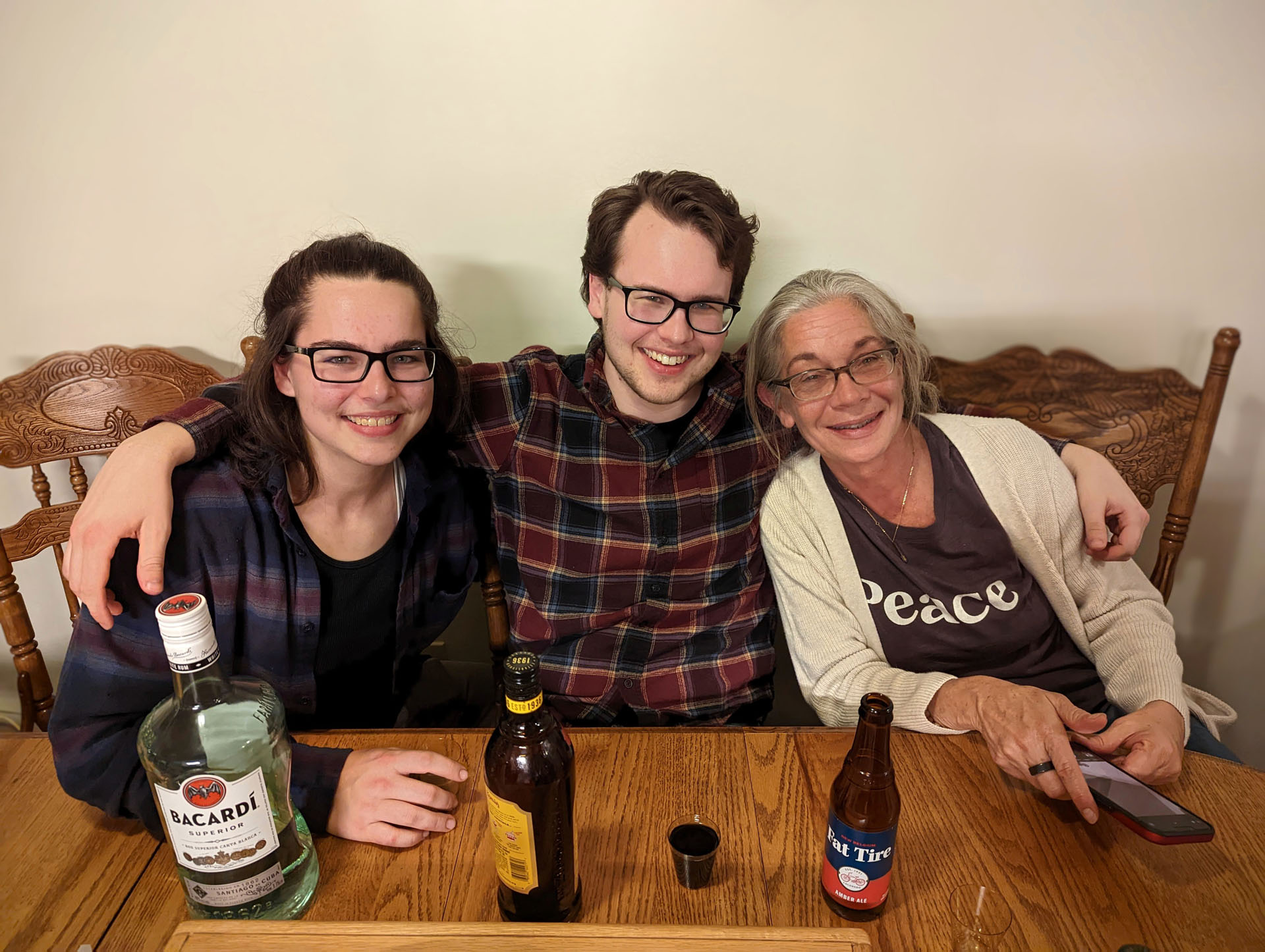 PXL 20221030 020932969 2