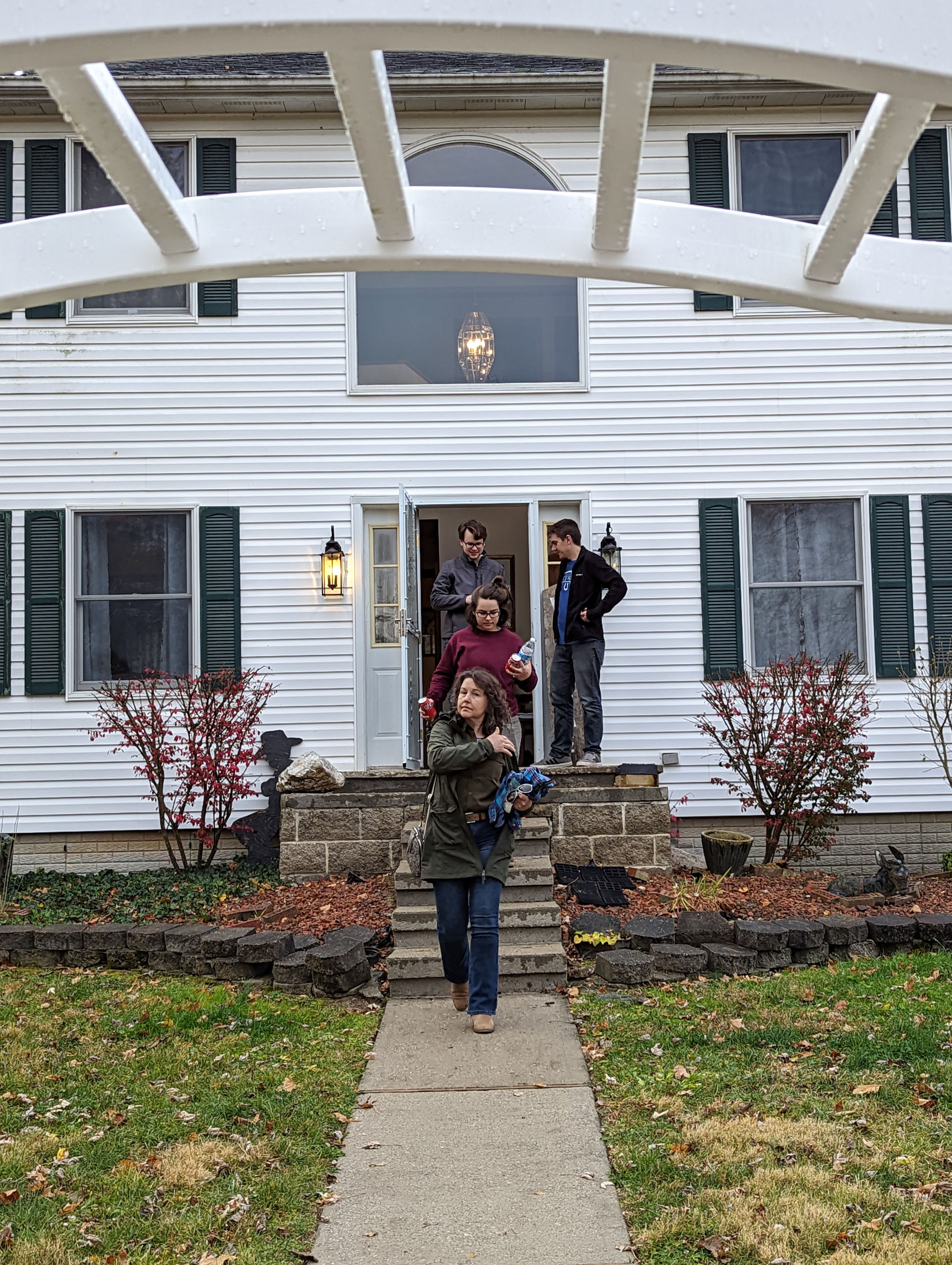 PXL 20221030 134746230