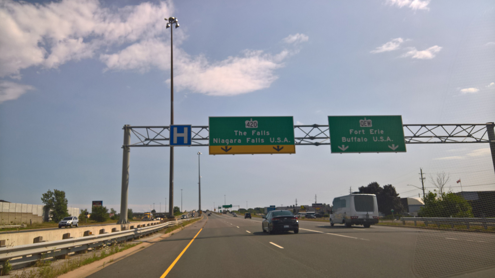 WP 20180727 16 08 49 Pro