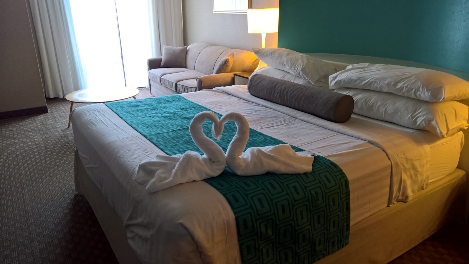 WP 20180727 16 36 09 Pro