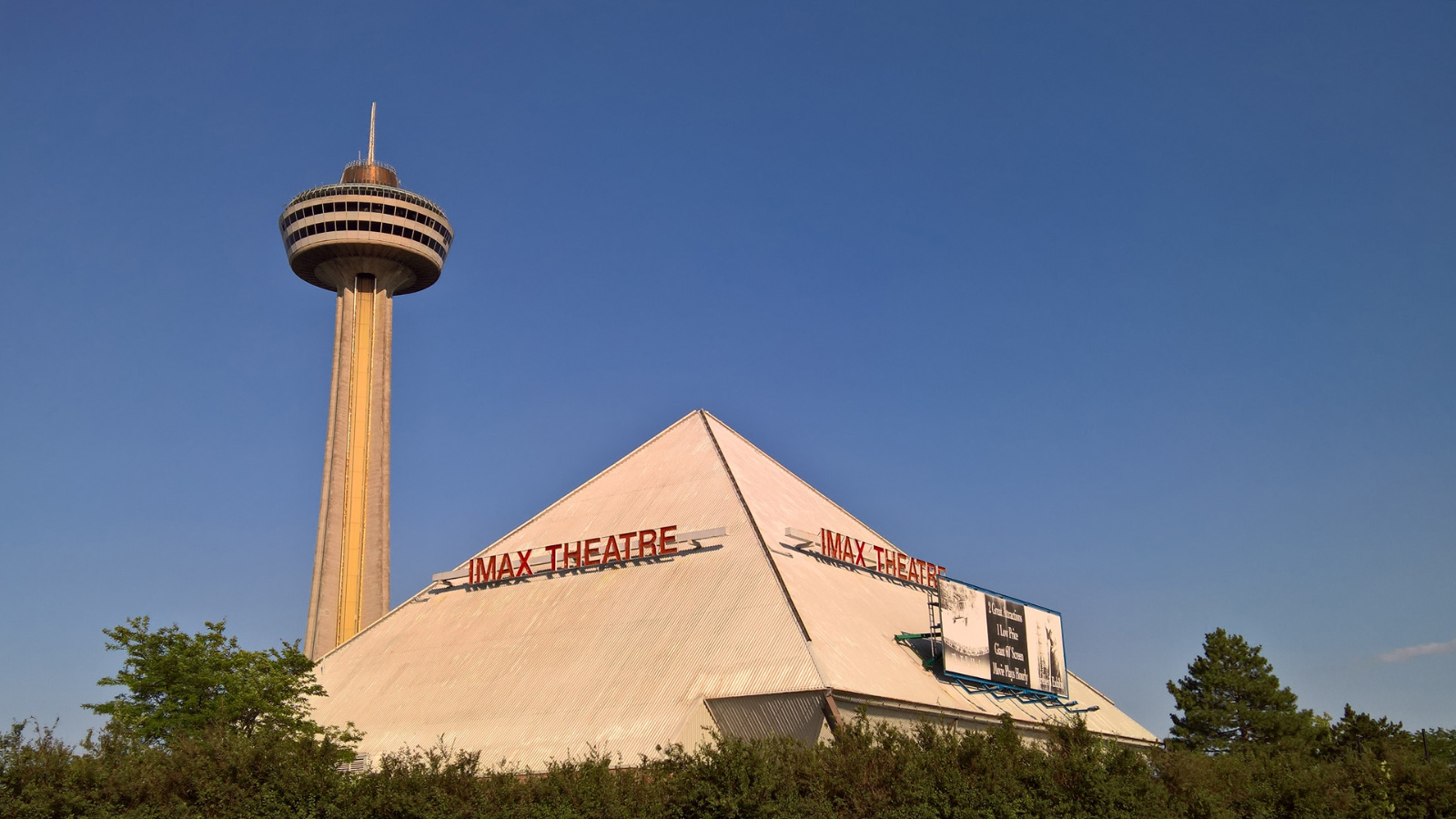 WP 20180727 17 58 14 Pro