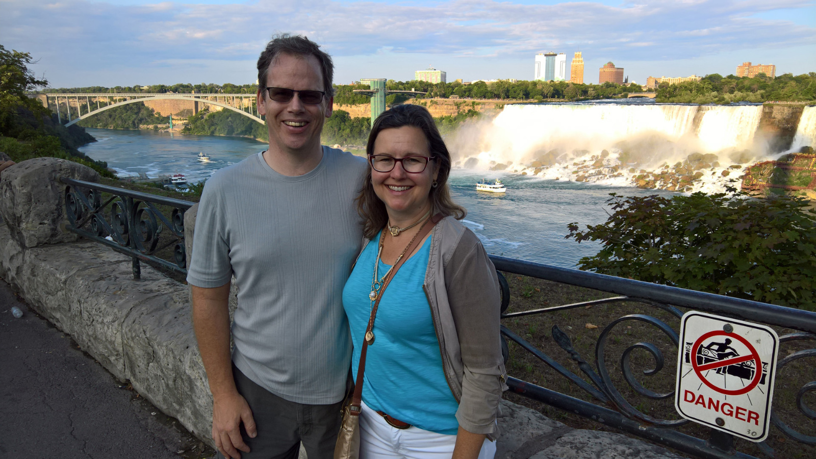 WP 20180727 19 16 24 Pro