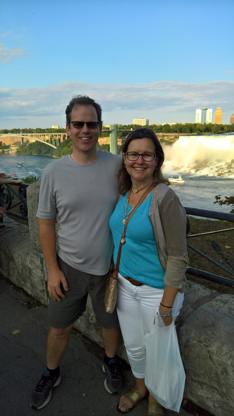 WP 20180727 19 16 32 Pro