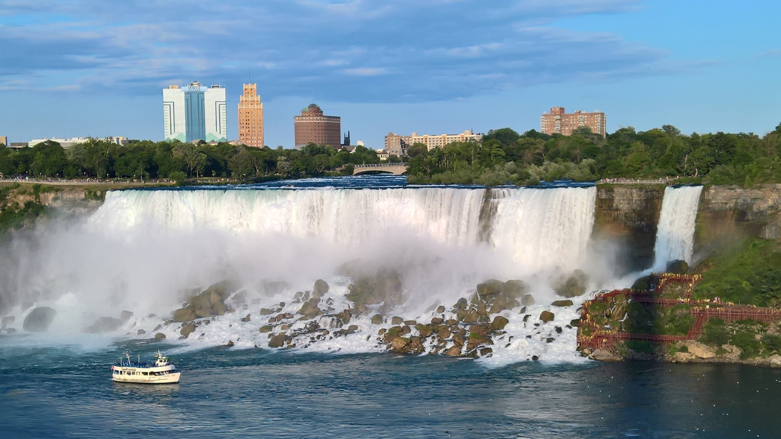 WP 20180727 19 16 51 Pro