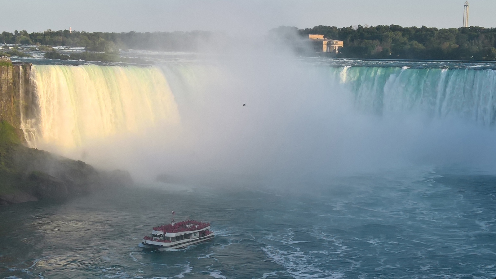 WP 20180727 19 20 29 Pro