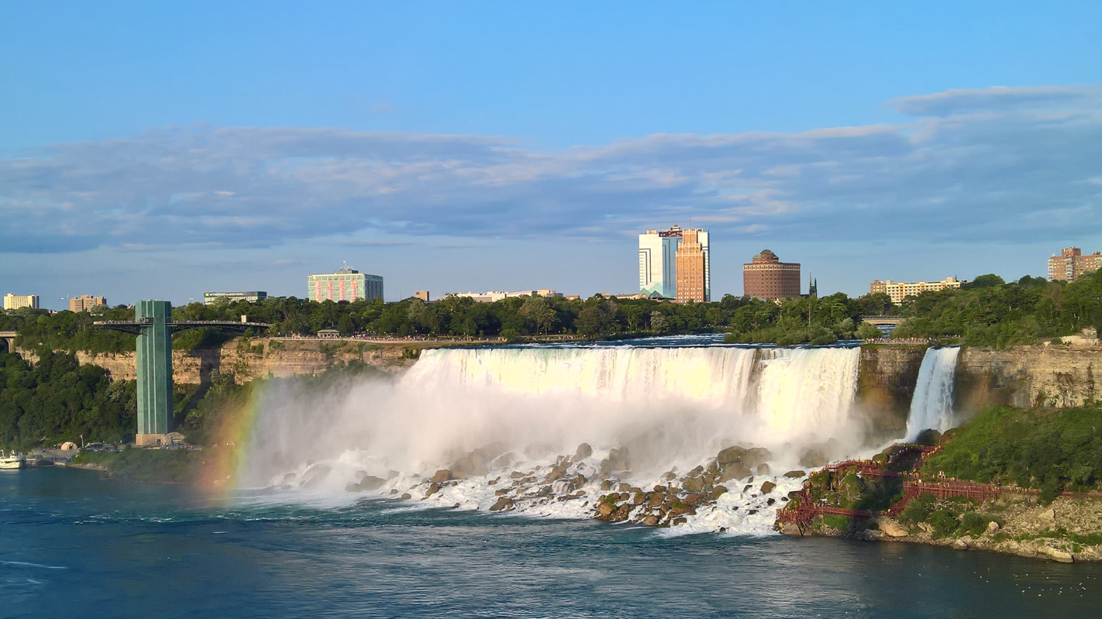 WP 20180727 19 21 20 Pro