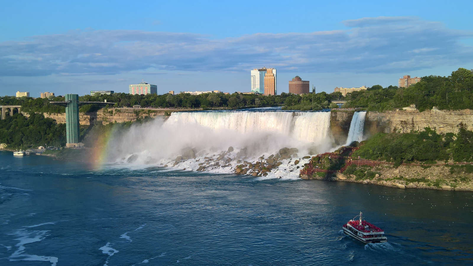 WP 20180727 19 21 28 Pro