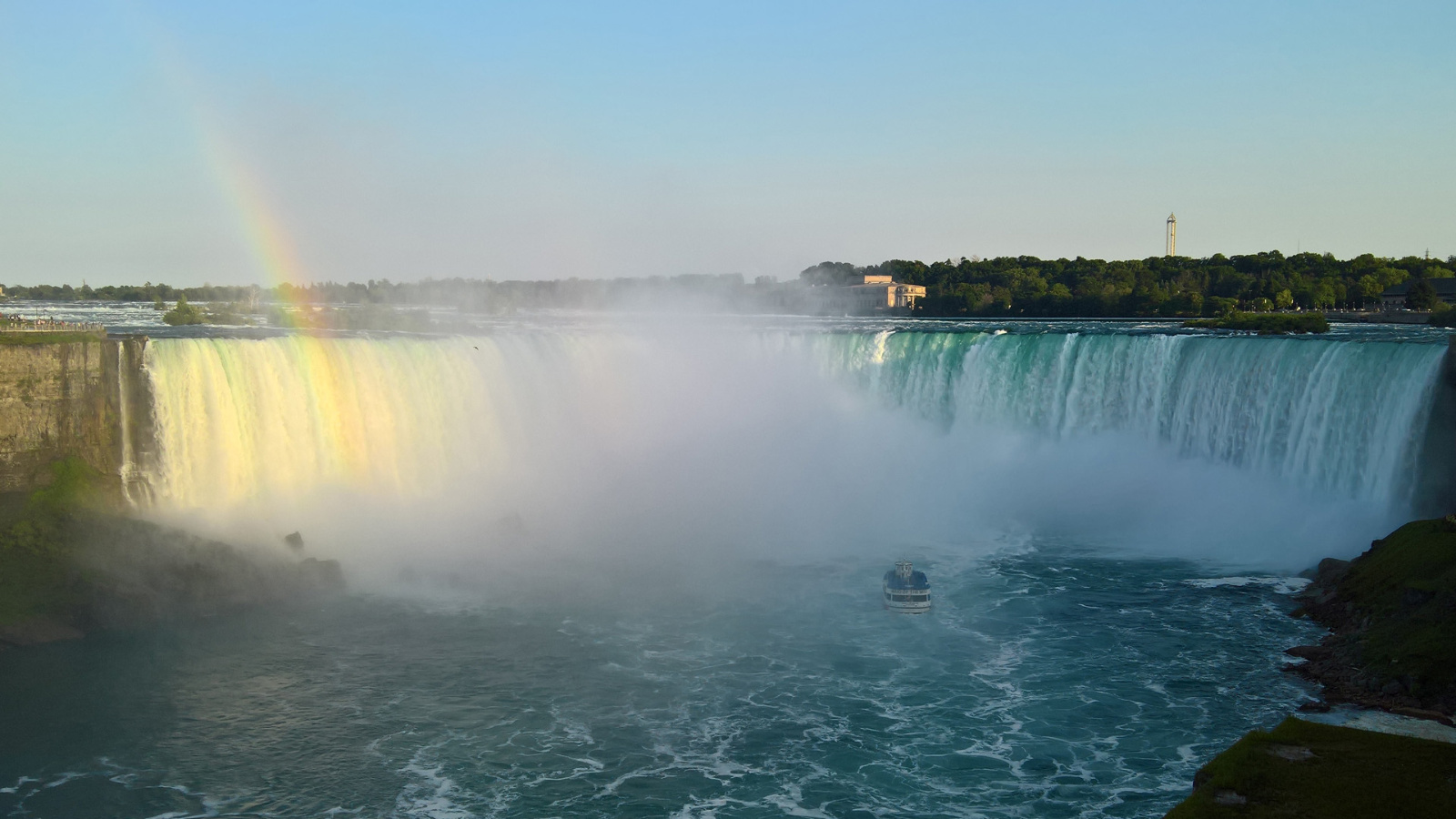 WP 20180727 19 24 09 Pro