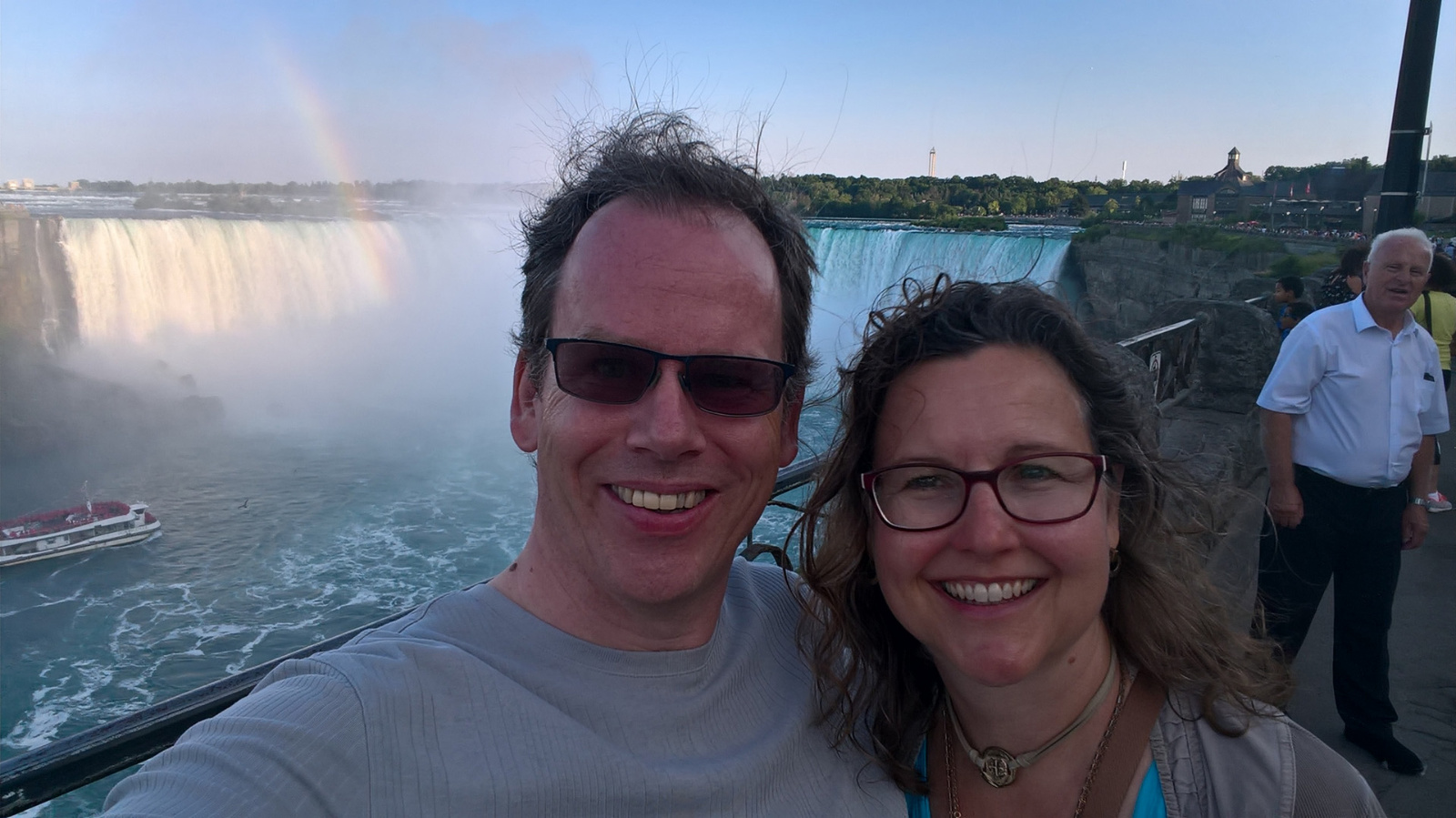 WP 20180727 19 29 31 Pro