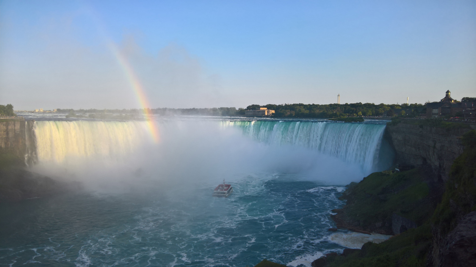 WP 20180727 19 30 42 Pro