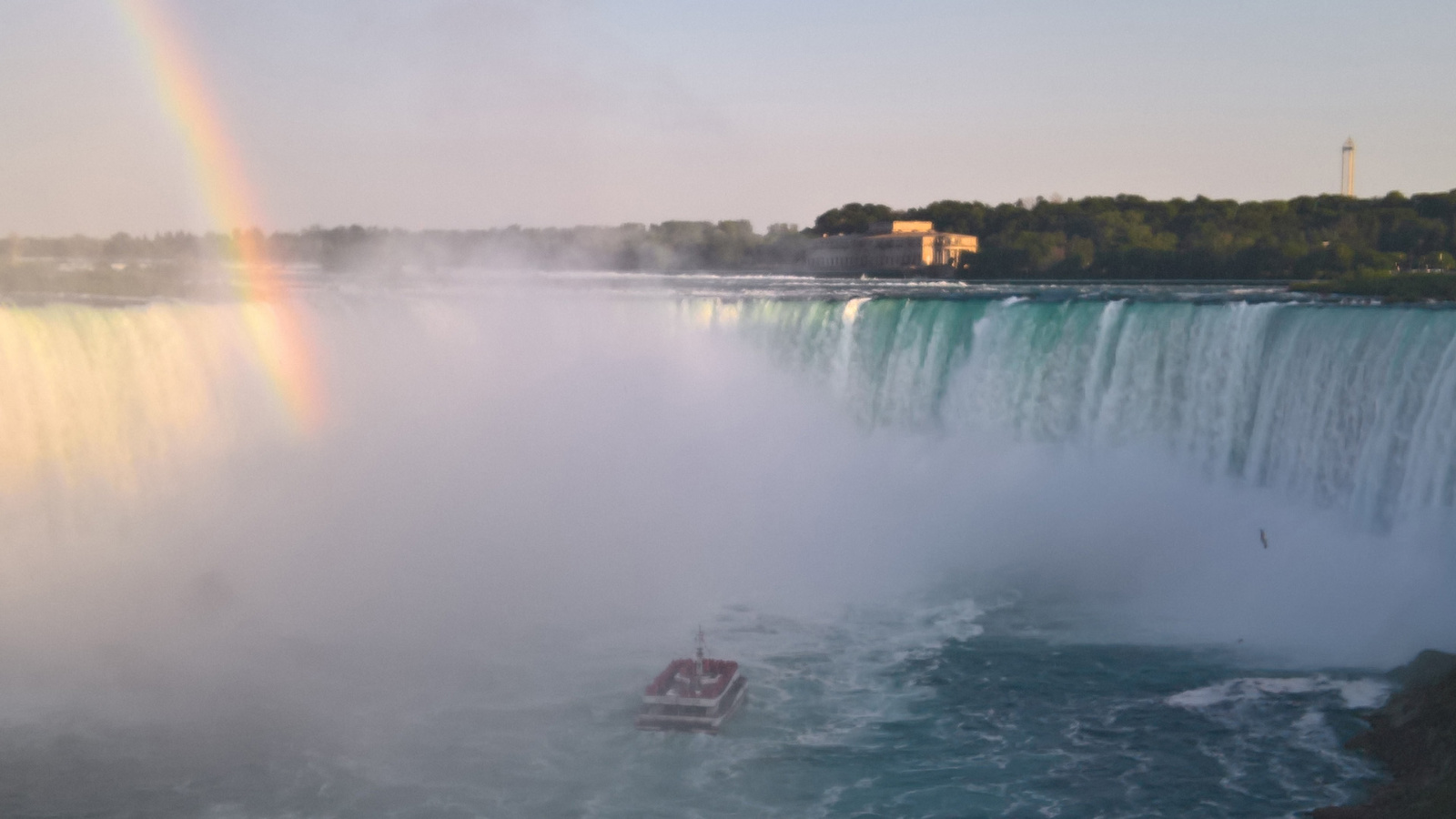 WP 20180727 19 30 46 Pro