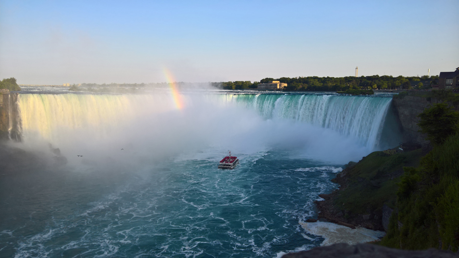 WP 20180727 19 32 29 Pro