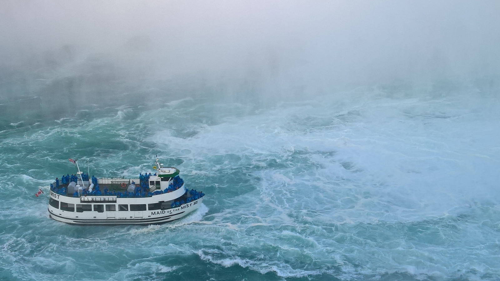 WP 20180727 19 39 57 Pro