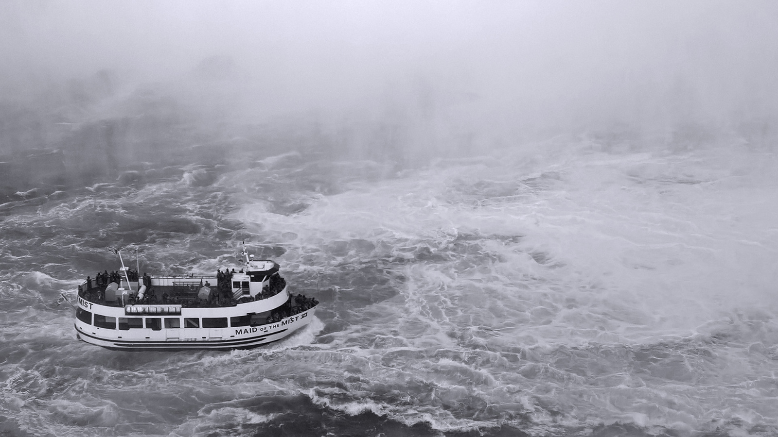 WP 20180727 19 39 57 Proa