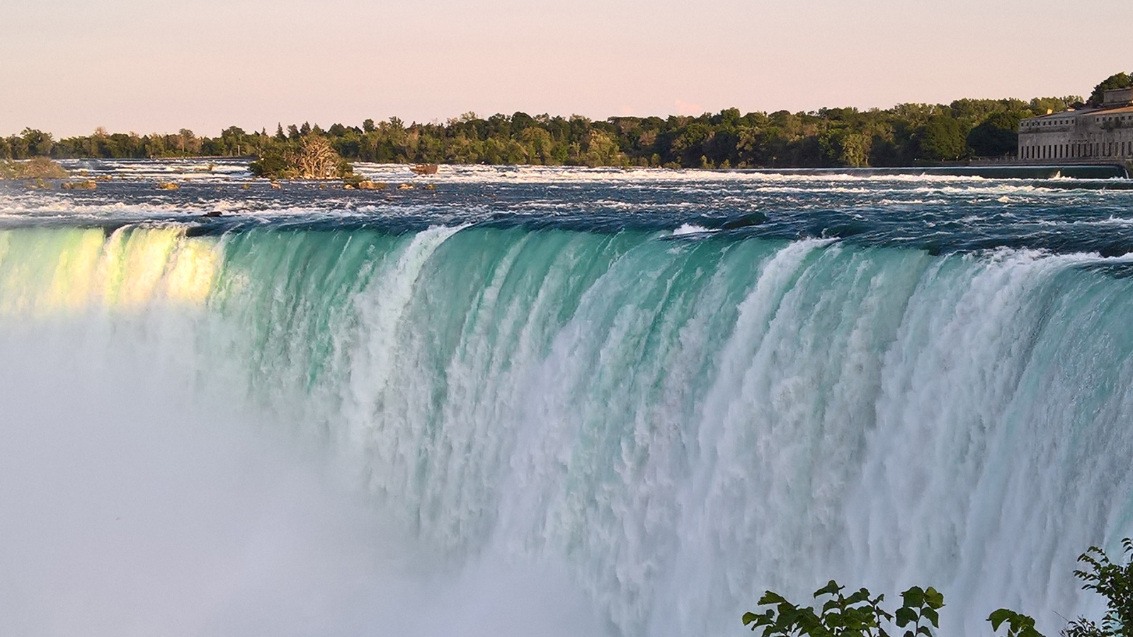 WP 20180727 19 40 50 Pro