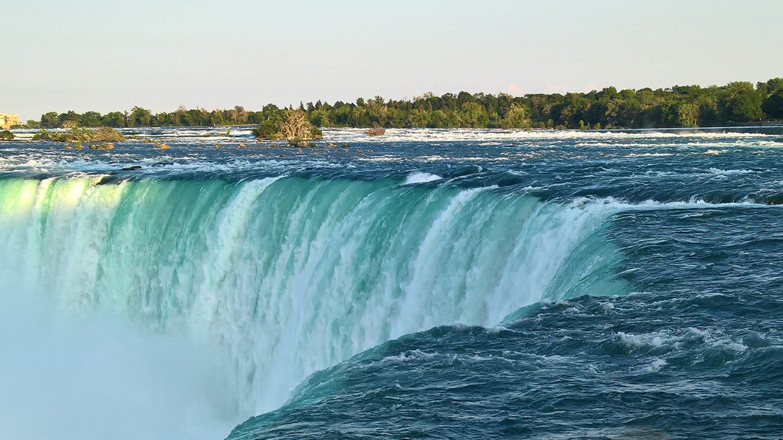 WP 20180727 19 43 56 Pro