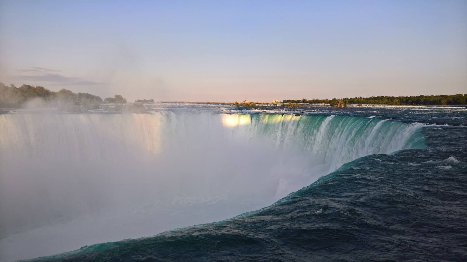 WP 20180727 19 44 07 Pro