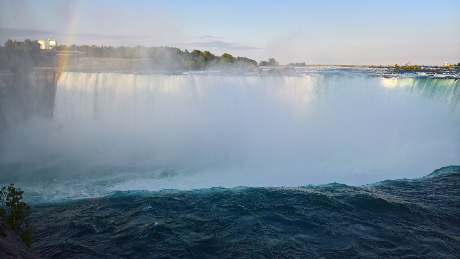 WP 20180727 19 45 43 Pro