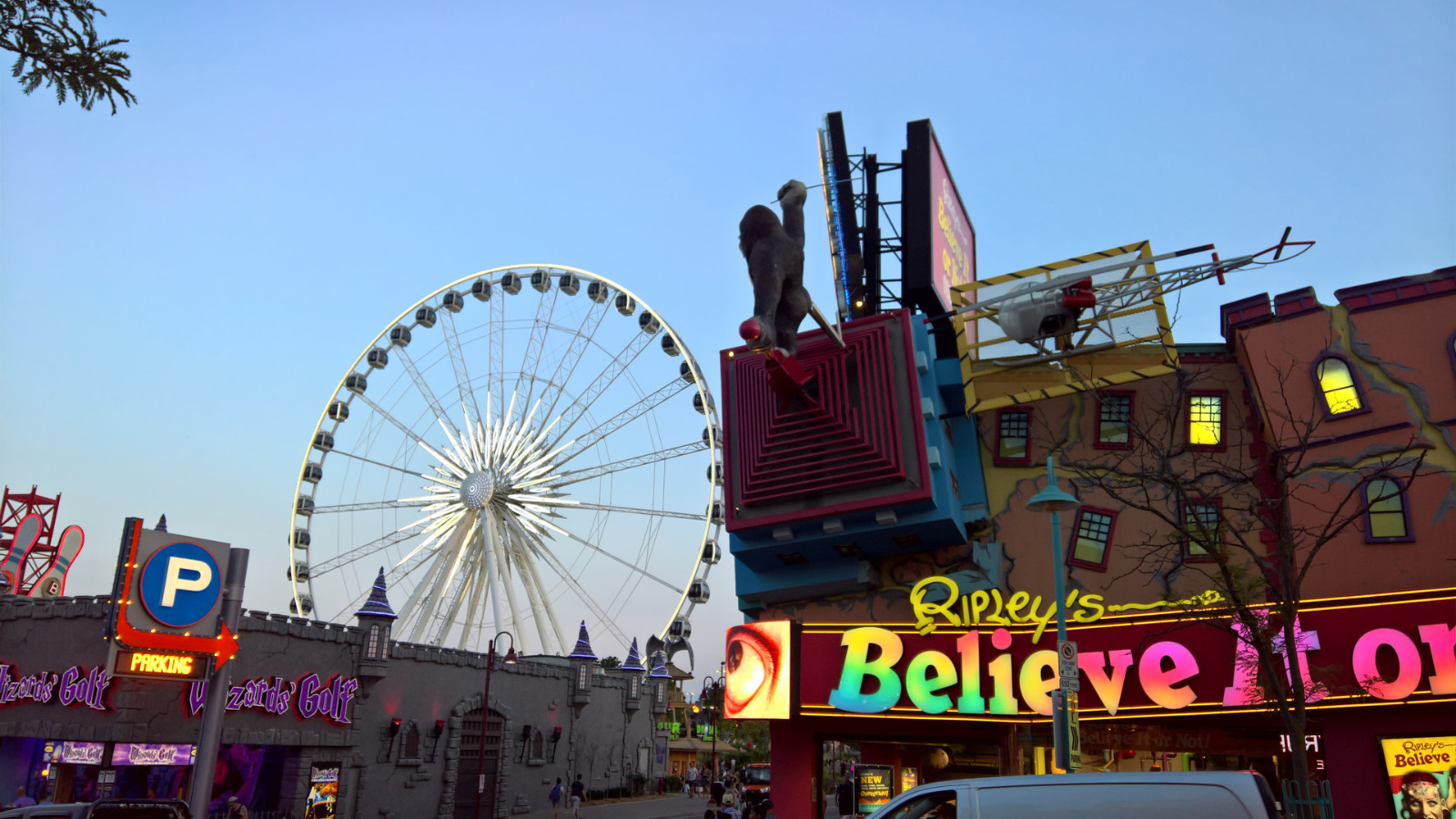 WP 20180727 20 35 47 Pro