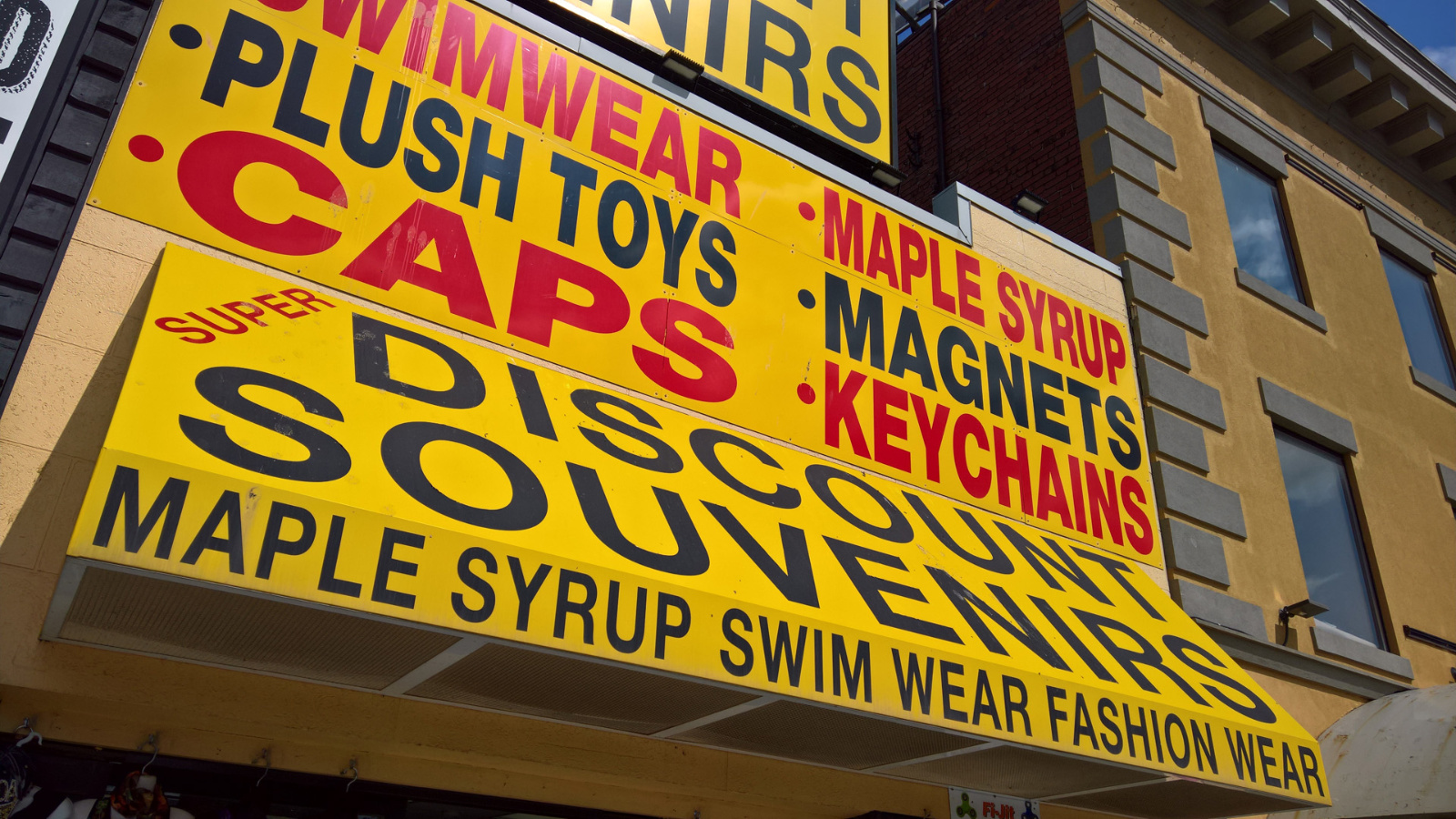 WP 20180728 11 04 22 Pro