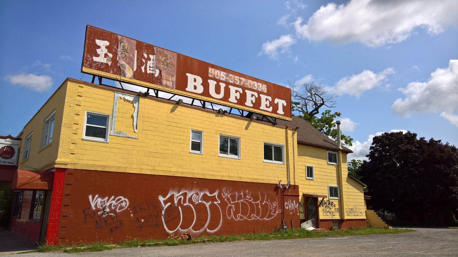 WP 20180728 11 14 39 Pro