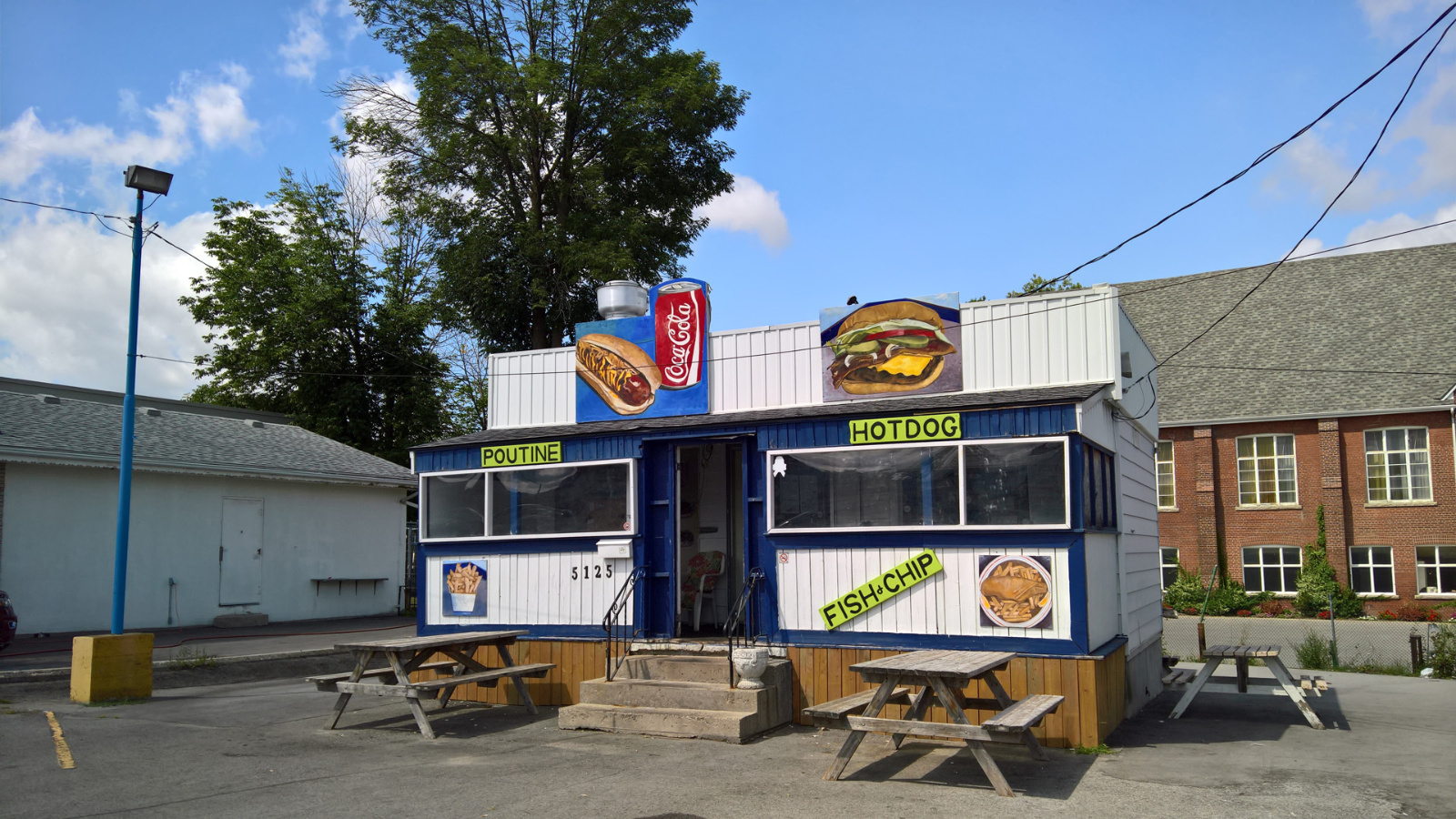 WP 20180728 11 19 46 Pro