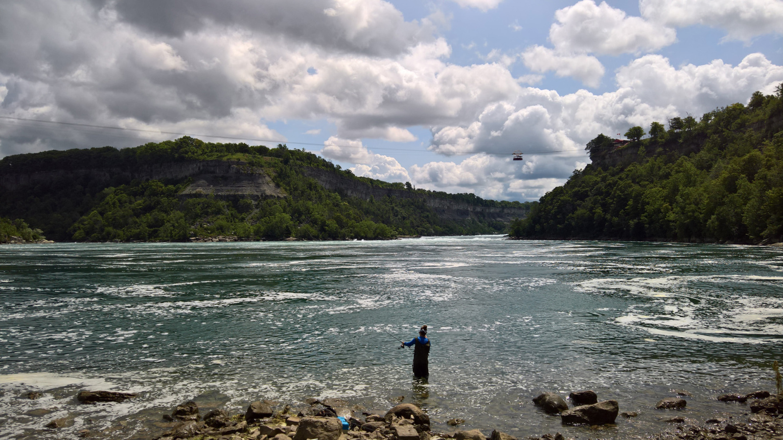 WP 20180728 12 24 15 Pro