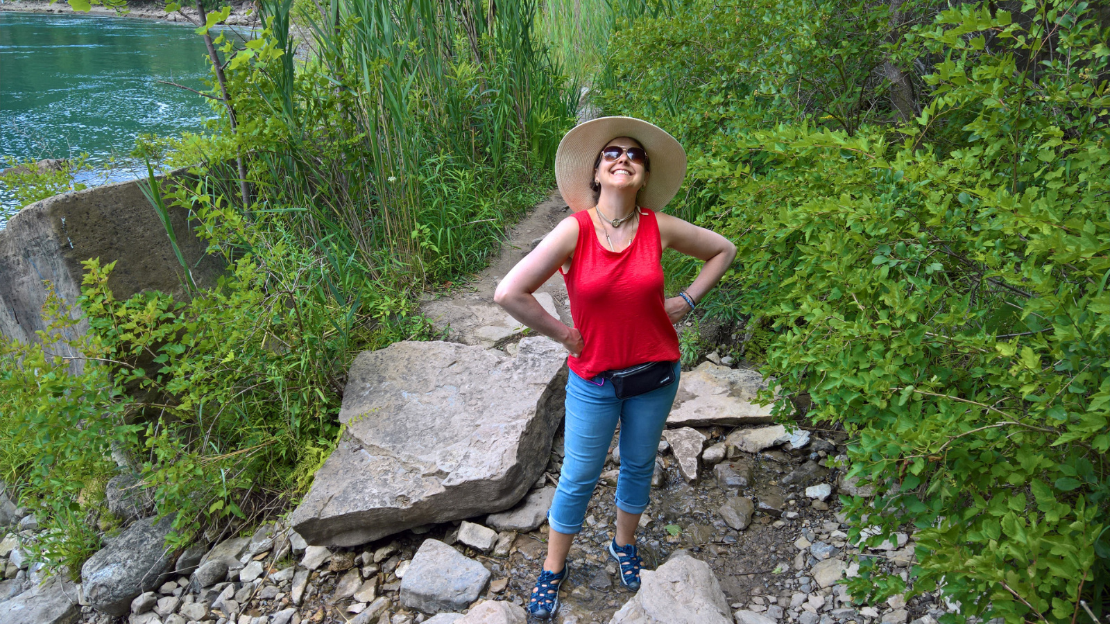 WP 20180728 12 41 52 Pro