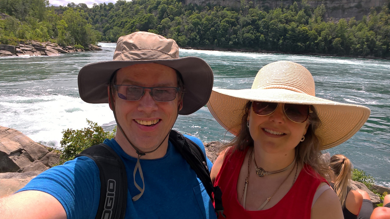 WP 20180728 13 07 54 Pro