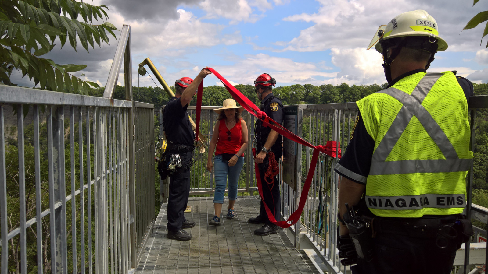 WP 20180728 14 34 30 Pro