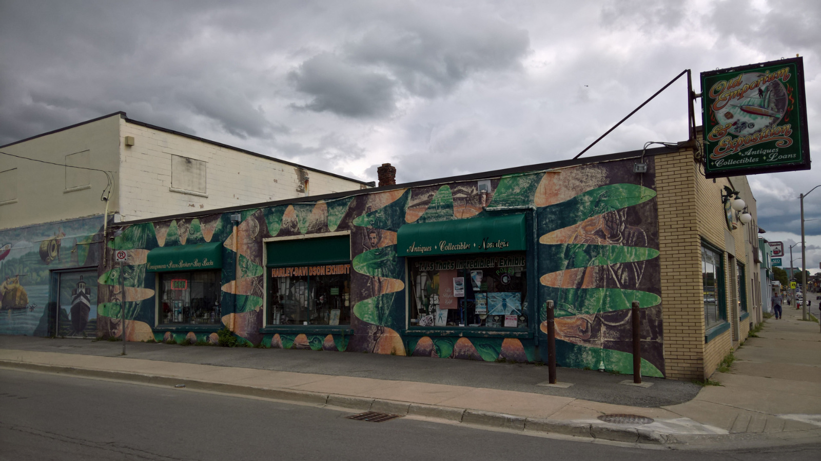 WP 20180728 15 32 26 Pro