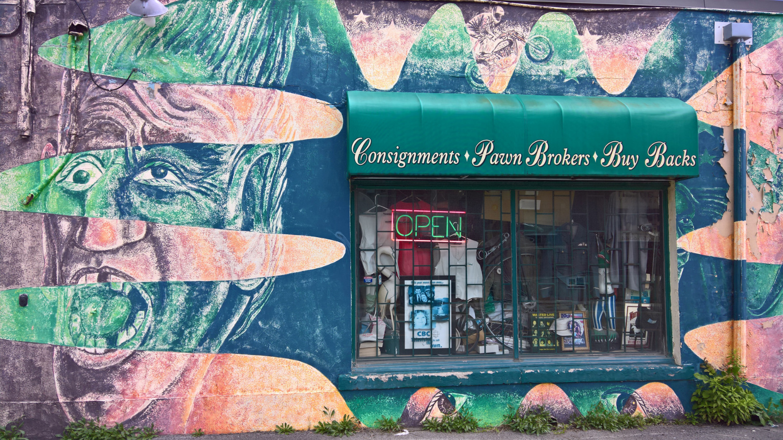 WP 20180728 15 32 46 Pro