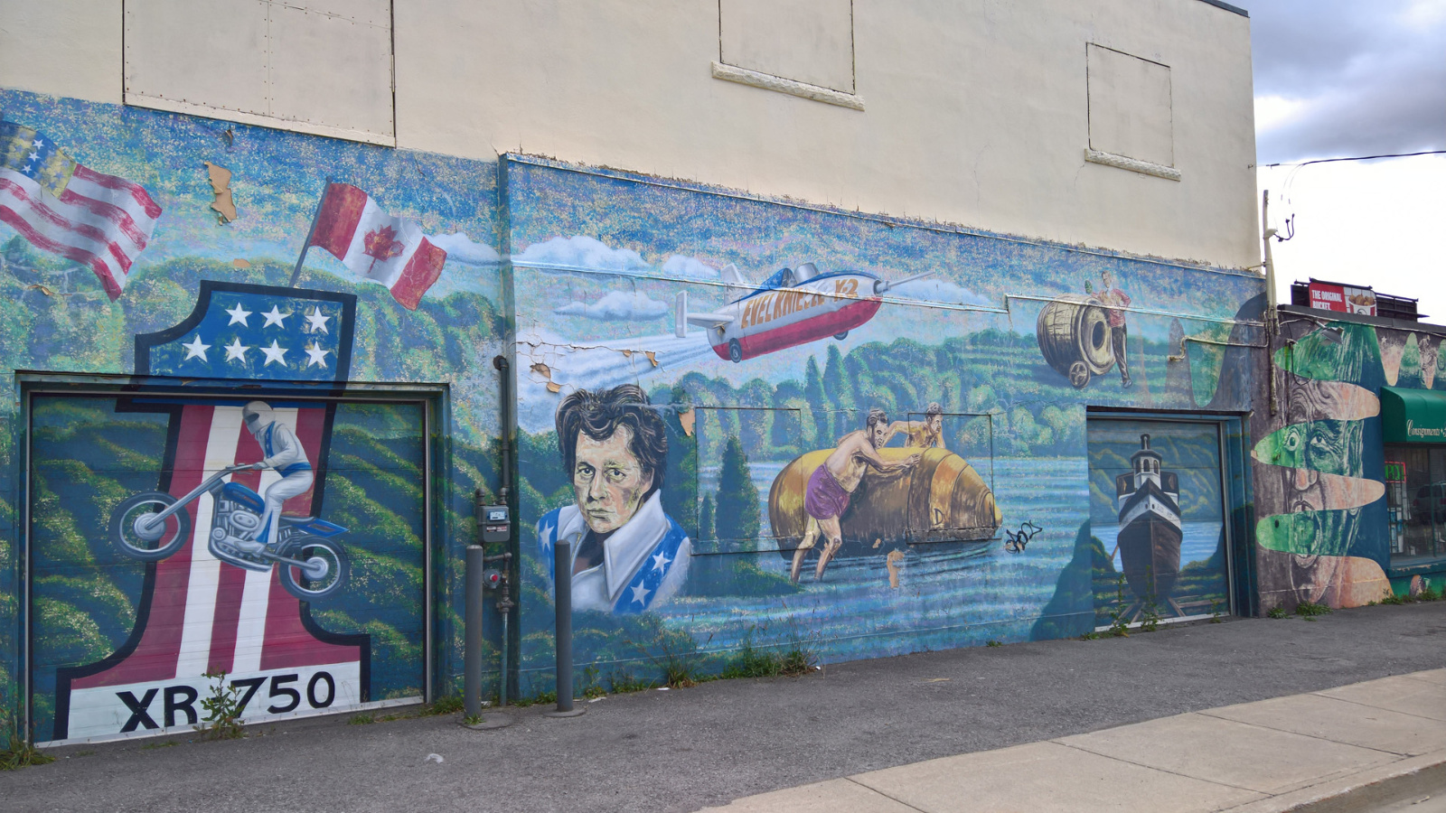 WP 20180728 15 33 06 Pro