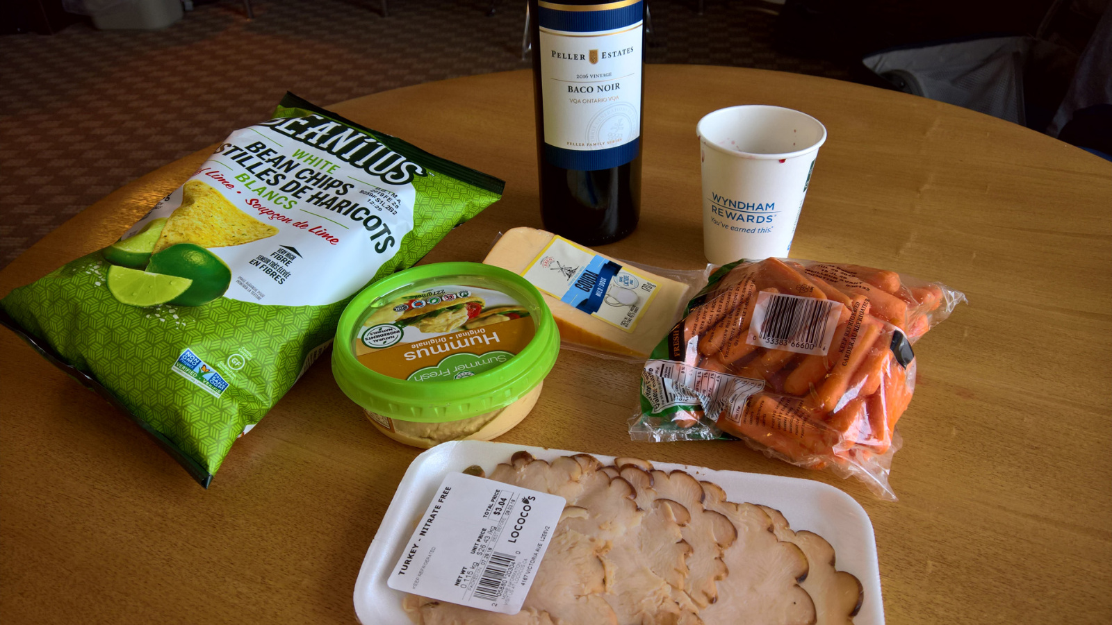 WP 20180728 16 42 01 Pro