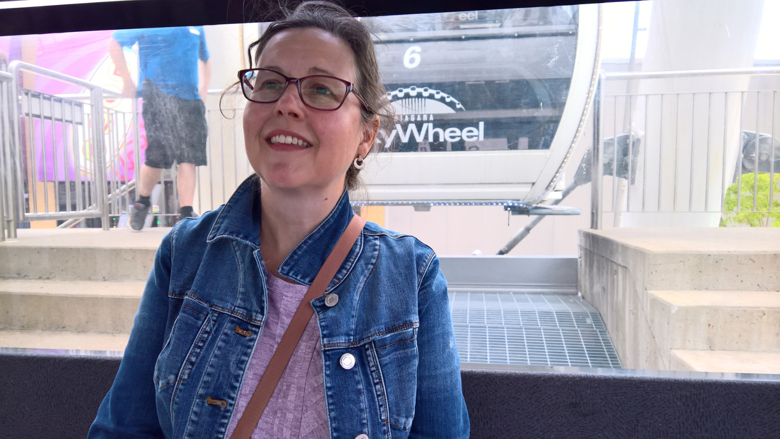 WP 20180728 19 23 40 Pro