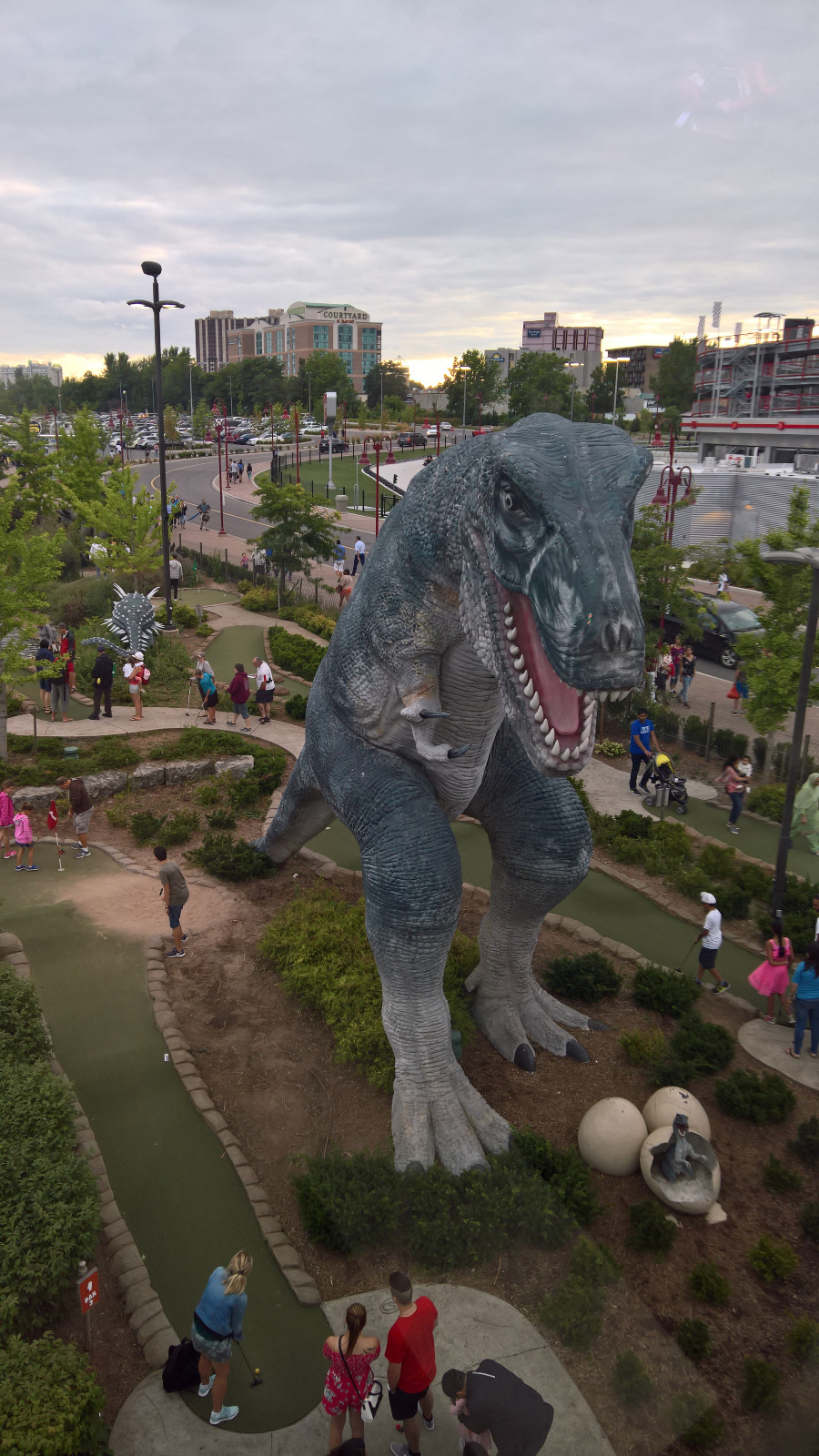 WP 20180728 19 26 15 Pro